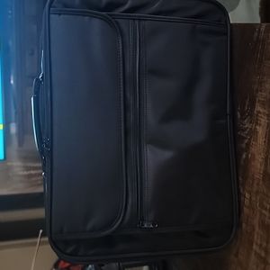 HP Pavillion laptop/briefcase brand new in box